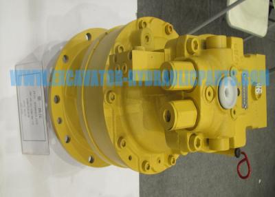 China Het graafwerktuig hydraulische delen 14550092 14521452 van Kawasaki M5X130CHB 14622005 14512786 Te koop