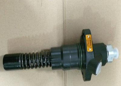 China Kobelco SK200 SK230 Excavator Engine Injector 095000-6353 095000-6953 8976024854 for sale