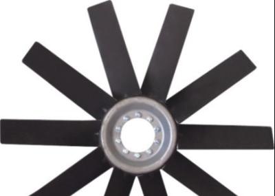 Κίνα Original Quality Volvo Engine Parts Engine Cooling Fan 3827488 For Volvo Loader Parts προς πώληση