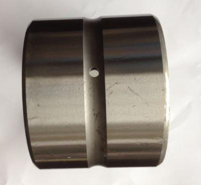 China 4340369 4352339 Hitachi Excavator Boom Bushings for sale