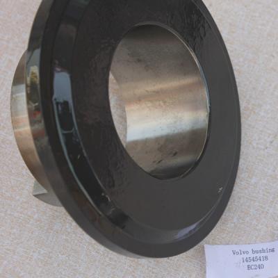 China 14512449 Volvo EC240 EC290 EC360 Excavator Bushing for sale