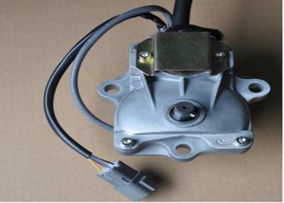 China 21EN-32220 Excavator Throttle Motor For Hyundai R225-7 for sale