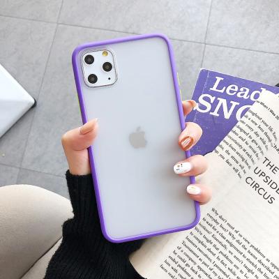 China Wholesale Top Sellingsilicone Manufacturer 4Factory Luxury Brand Girly Mobile Phone Case Shockproof for sale