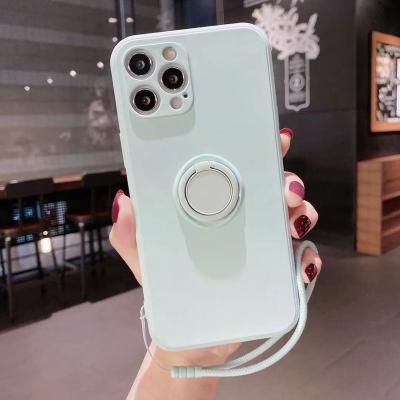 China 4Best shockproof selling fashionable style mobile phone case design waterproof silicone wholesale for sale