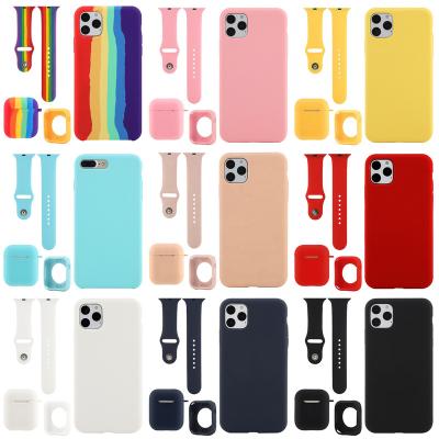 China Top Best Selling Luxury Designer Cost Effective Phone Case Sets Luxury Shockproof Durable Style Place for sale