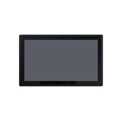 China China Professional Manufacture 326.3mm*198mm R3.5 Cheap Monitor 13.3Inch PC Screen LCD Display Computer Monitor for sale