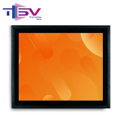 China 32 Inch Large Size Touch Sensor Capacitive Touch Screen For Open Frame/Embedded/Industrial/Advertising Monitor 765mm*460.2mm R7.0 for sale