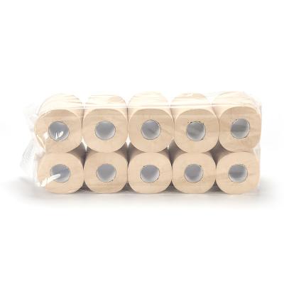 China Wholesale Eco Friendly Recycled Toilet Paper Eco Friendly Tissue Paper Tissue Tissue Paper for sale