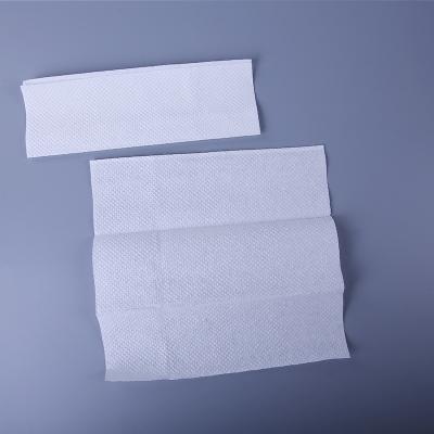 China High Quality Pocket Tissue Hotel Household Face Cloth for sale