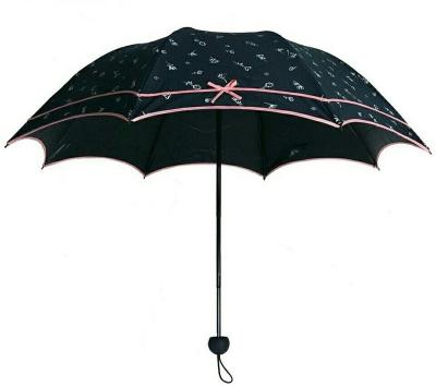 China All in 1 beach umbrella for sale