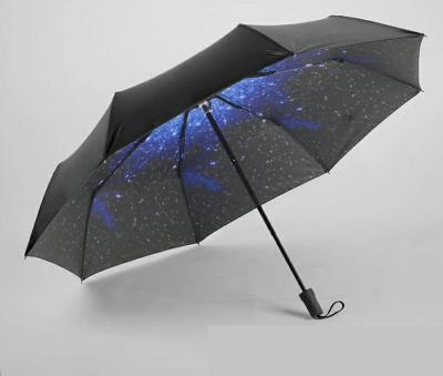 China All in 1 times umbrella for sale