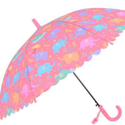 China kids kids umbrella for sale