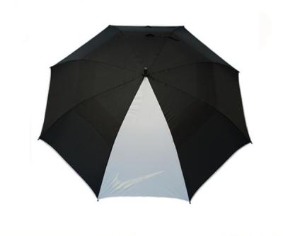 China All in 1 golf umbrella for sale