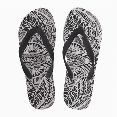 China Damping samoan slipper 2021 high quality luxury slipper sandals for sale