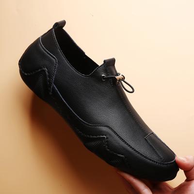 China High Quality Men's Shoe Dress Fashion Trend Little Girls Running Shoes for sale