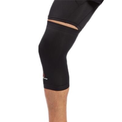 China 2021 Trend Sport Knee Protector Sports Stiff Compression Sleeve For Wholesales for sale