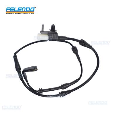 China Rear Brake Pad Sensor Replacement Parts For Land Rover Discovery Sport 2014 DISCOVERY SPORT LR061394 (L550) for sale