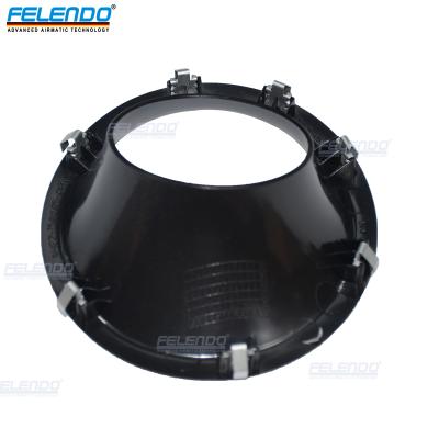 China LR015461 Fog Light Bezel Cover LEFT For Land Rover LR4 RANGE ROVER SPORT for sale