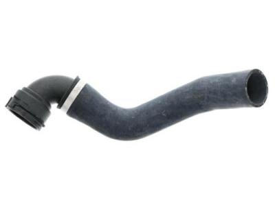 China For Range Rover Factory Sale Radiator Hose 2002-2012 For Range Rover 2002-2012 Upper Hose PCH501740 for sale