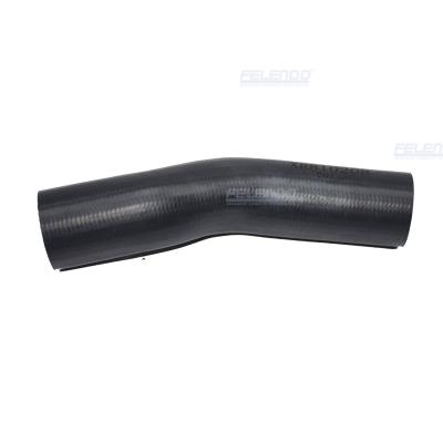 China For Jaguar S-TYPE Radiator Hose For Jaguar S-TYPE Coolant Radiator Hose XR810208 for sale