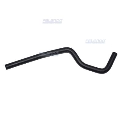 China For Jaguar S-TYPE Radiator Hose For Jaguar S-TYPE XF XJ XR849442 Coolant Radiator Hose for sale