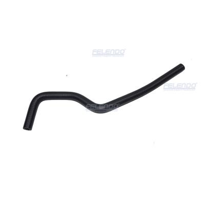 China For Jaguar S-TYPE Expansion Tank Radiator Hose For Jaguar S-TYPE XF XJ XR849442 XR841641 XR836971 Coolant Radiator Hose for sale