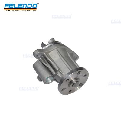 China Auto Water Pump Parts LR009324 For Discovery 3 Range Rover For Land Rover for sale