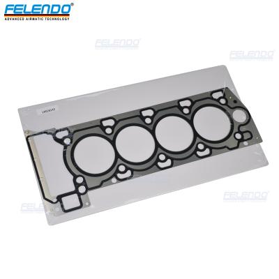 China Left Cylinder Head Gasket Engine Spare Parts Fit LR026142 For Land Rover Range Rover RANGE ROVER for sale