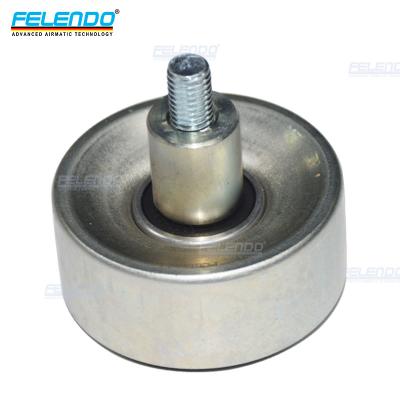 China Land Rover Tensioner Pulley PQH500080 Fit For Range Rover, Range Rover Sport NEW RANGE ROVER SPORT (L320) for sale