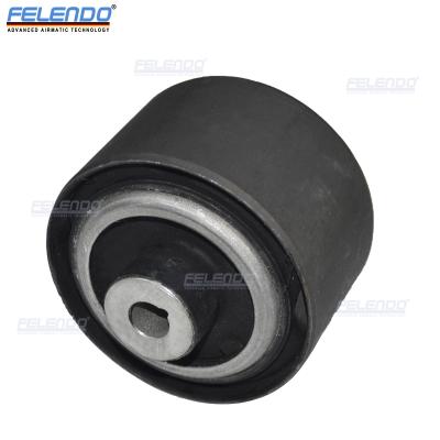 China Auto Control Arm Bushing For Range Rover Sport Range Rover SPORT 2013-2015 2012-2015 LR084108 RANGE ROVER for sale