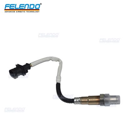 China Auto Spare Parts LR035750 Electronic Oxygen Sensor For LAND ROVER LR3 LR4 Range Rover Vogue Sport RANGE ROVER SPORT (L494) for sale