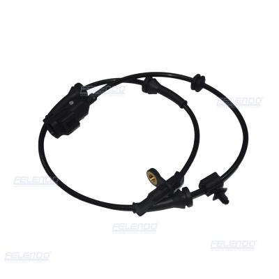 China ABS Wheel Speed ​​Sensor For Land Rover Freelander 2 2006-2014 LR001057 FREELANDER 2 (L359) for sale