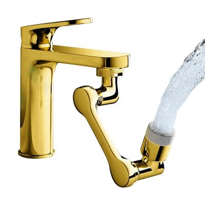 China Sense Faucets China Faucet Factory Items Sanitary Kitchen Basin Mixer Tap Kitchen Brass Faucet for sale