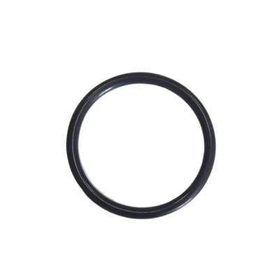 China Anti Corrosion FKM FKM Sealing Ring Acid Resistant Sealing Ring Alkali Resistant Sealing Ring for sale