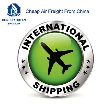 China Air Freight Shipping Rate From China To Uae Dubai Door To Door FBA Amazon Online Shopping Goods--Skype: 17307497358 AIR Shipping for sale