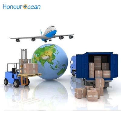 China Drop Shipping Charge Rate Air Freight To Haiti Qatar Nepal Kuwait Indonesia Nepal Turkey From China Qindao AIR Shipping for sale