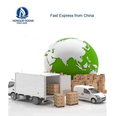 China 30days EMS DHL free stock international shipping rate to Yemen Belgium Finland USA Europe Russia Netherlands Greece Austria Malaysia from China for sale