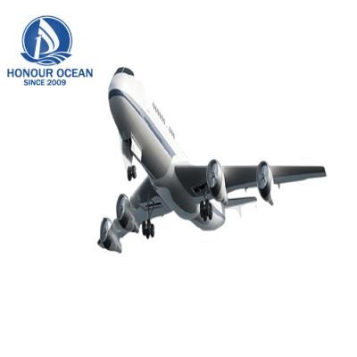 China Best Selling 2022 Dropship Forwarder Air Freight Colombia From China Shenzhen To Spain USA Europe Russia Greece Austria Hungary UK LCL/20GP/40GP/40HQ/45HQ/Other for sale