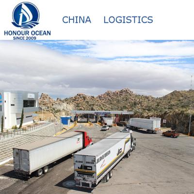 China China Top Ten Free Storage 30days Selling Products Professional Cheapest Freight Forwarder Drop Shipping To Saudi Arabia Turkey for sale