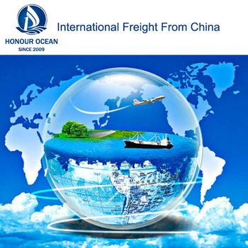 China 30days Free Storage China Shopping Fast Shipping China Online Suppliers Dropshipping Ship Service To Korea Russia for sale