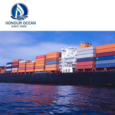 China 30days free storage freight forwarders kuwait online shopping rate from china to kuwait madagascar south africa for sale