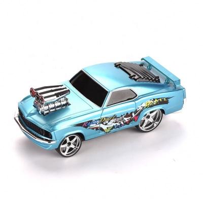 China 2021 RC Remote Control Hobby Quality Guarantee for Toy Car Kids Electric for sale