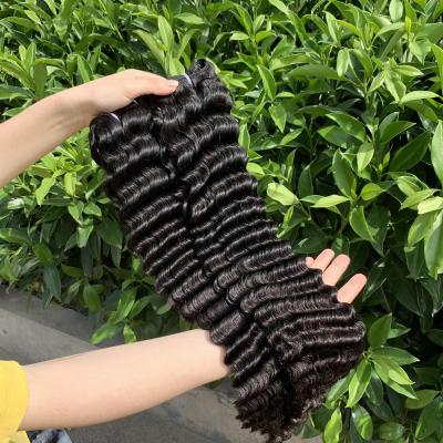 China All Hair Wholesalers Bundle Cheap Virgin 10-40Inch Hair Weave Cuticle Aligned Mink Brazilian Human Hair Bundles for sale