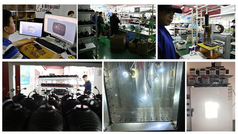 Verified China supplier - Guangzhou Pudao Electronic Technology Co., Ltd.