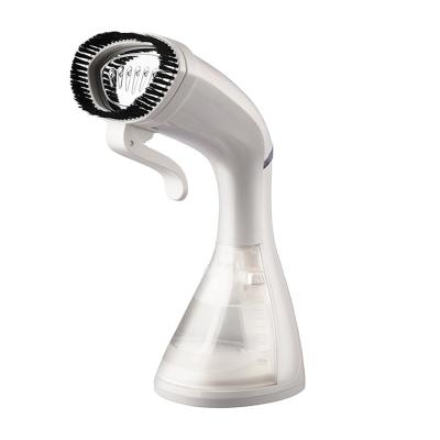 China Handy Portable Handheld Travel Clothes Steamer Handheld Steamer Clothes Steamer Iron for sale