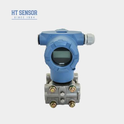 China BP3351 CAPACITANCE DIFFERENTIAL PRESSURE  TRANSMITTER   sensor for sale