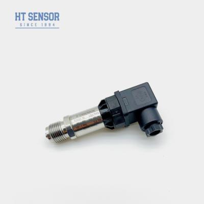 China 5VDC Industrial Pressure Sensor Transmitter For Water Oil Pressure Transducer Sensor for sale