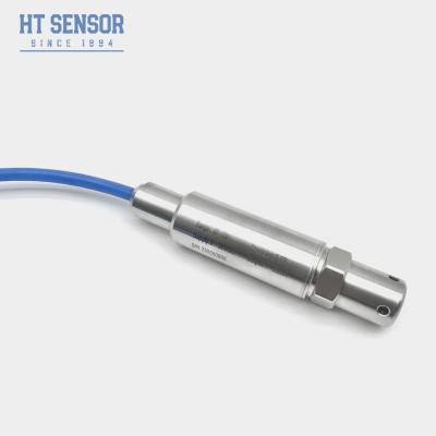 Κίνα BH93420-IT 4 - Μετατροπέας πίεσης 20mA για τη μέτρηση του επιπέδου του νερού και του πετρελαίου προς πώληση