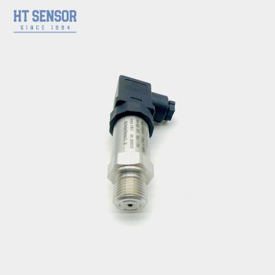 China BP93420IB Pressure Sensor 4 20ma Hydraulic Pressure Transducer -100kPa~100MPa Range Pressure Transmitter Sensor for sale