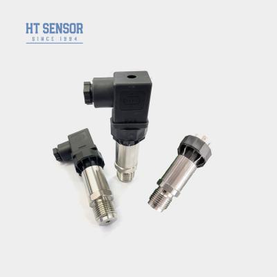 China HT Sensor BP170 Pressure Transmitter Sensor For Water And Oil Test 4-20mA Sensor for sale